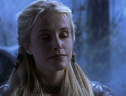 extant_XenaWarriorPrincess_6x08-TheRing_2393