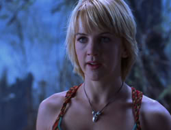 extant_XenaWarriorPrincess_6x08-TheRing_2396