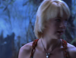 extant_XenaWarriorPrincess_6x08-TheRing_2397