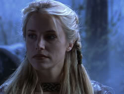 extant_XenaWarriorPrincess_6x08-TheRing_2398