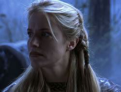 extant_XenaWarriorPrincess_6x08-TheRing_2399