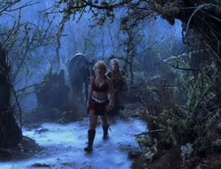 extant_XenaWarriorPrincess_6x08-TheRing_2400