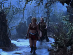extant_XenaWarriorPrincess_6x08-TheRing_2401
