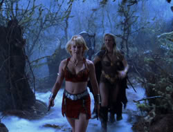 extant_XenaWarriorPrincess_6x08-TheRing_2402