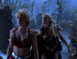 extant_XenaWarriorPrincess_6x08-TheRing_2403