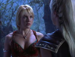 extant_XenaWarriorPrincess_6x08-TheRing_2405
