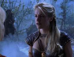 extant_XenaWarriorPrincess_6x08-TheRing_2406