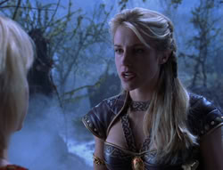 extant_XenaWarriorPrincess_6x08-TheRing_2407