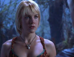 extant_XenaWarriorPrincess_6x08-TheRing_2409