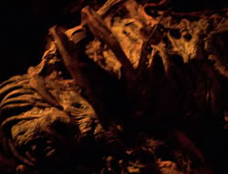 extant_XenaWarriorPrincess_6x08-TheRing_2412
