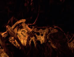 extant_XenaWarriorPrincess_6x08-TheRing_2413