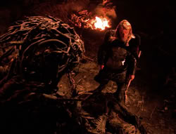 extant_XenaWarriorPrincess_6x08-TheRing_2434