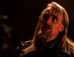 extant_XenaWarriorPrincess_6x08-TheRing_2439