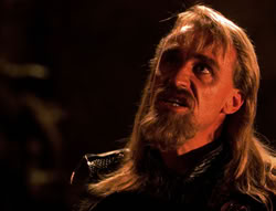 extant_XenaWarriorPrincess_6x08-TheRing_2440