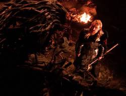 extant_XenaWarriorPrincess_6x08-TheRing_2442