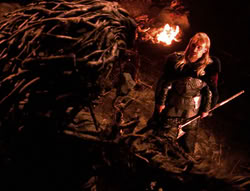 extant_XenaWarriorPrincess_6x08-TheRing_2443