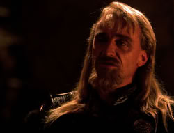 extant_XenaWarriorPrincess_6x08-TheRing_2451