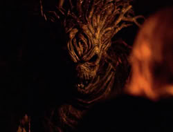 extant_XenaWarriorPrincess_6x08-TheRing_2457