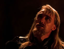 extant_XenaWarriorPrincess_6x08-TheRing_2458