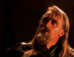 extant_XenaWarriorPrincess_6x08-TheRing_2459