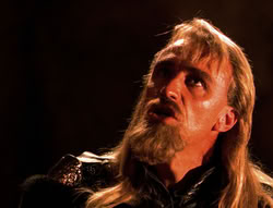 extant_XenaWarriorPrincess_6x08-TheRing_2460