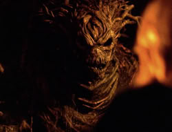 extant_XenaWarriorPrincess_6x08-TheRing_2462