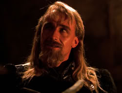 extant_XenaWarriorPrincess_6x08-TheRing_2468