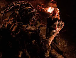 extant_XenaWarriorPrincess_6x08-TheRing_2470