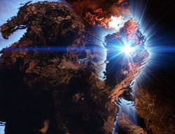 extant_XenaWarriorPrincess_6x08-TheRing_2471