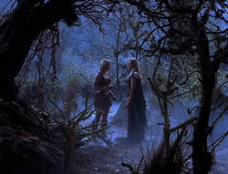 extant_XenaWarriorPrincess_6x08-TheRing_2474