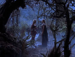 extant_XenaWarriorPrincess_6x08-TheRing_2475