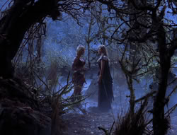 extant_XenaWarriorPrincess_6x08-TheRing_2476