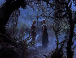 extant_XenaWarriorPrincess_6x08-TheRing_2477
