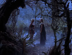 extant_XenaWarriorPrincess_6x08-TheRing_2478