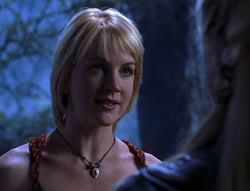extant_XenaWarriorPrincess_6x08-TheRing_2480