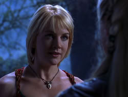 extant_XenaWarriorPrincess_6x08-TheRing_2481