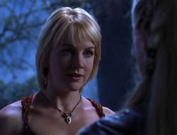 extant_XenaWarriorPrincess_6x08-TheRing_2482