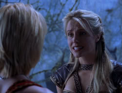 extant_XenaWarriorPrincess_6x08-TheRing_2484