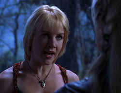 extant_XenaWarriorPrincess_6x08-TheRing_2487