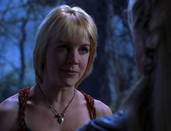 extant_XenaWarriorPrincess_6x08-TheRing_2488