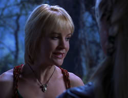 extant_XenaWarriorPrincess_6x08-TheRing_2489