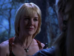 extant_XenaWarriorPrincess_6x08-TheRing_2490