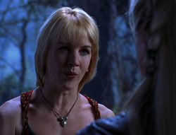 extant_XenaWarriorPrincess_6x08-TheRing_2491