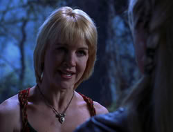 extant_XenaWarriorPrincess_6x08-TheRing_2492