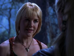 extant_XenaWarriorPrincess_6x08-TheRing_2493