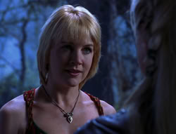 extant_XenaWarriorPrincess_6x08-TheRing_2494