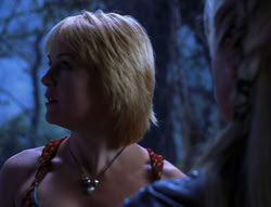 extant_XenaWarriorPrincess_6x08-TheRing_2495