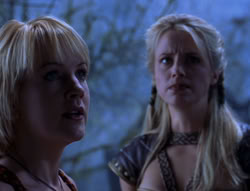 extant_XenaWarriorPrincess_6x08-TheRing_2496