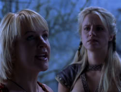 extant_XenaWarriorPrincess_6x08-TheRing_2497