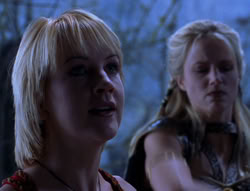 extant_XenaWarriorPrincess_6x08-TheRing_2498
